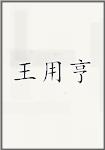 王用亨